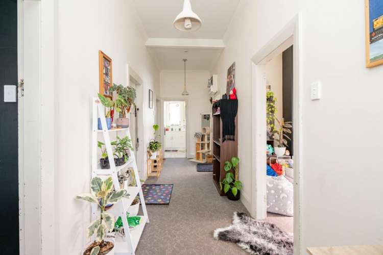 351 Ness Street_3