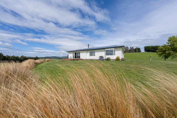 708 Wilderness Road Te Anau Surrounds_22