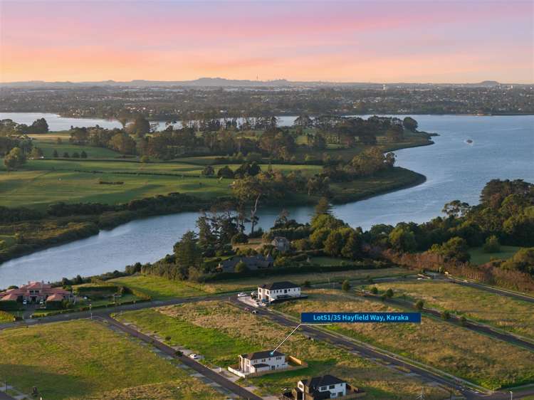 9 toporoa street Karaka_48