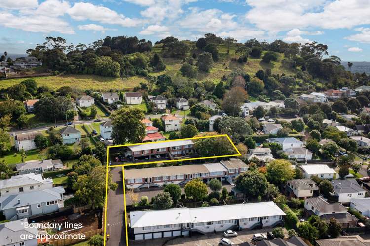 1-7/63E Owairaka Avenue Mount Albert_68