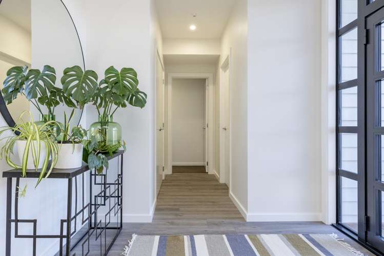 41 Maunganamu Drive Wharewaka_14