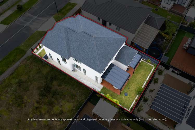 35 Rashni Road Flat Bush_33
