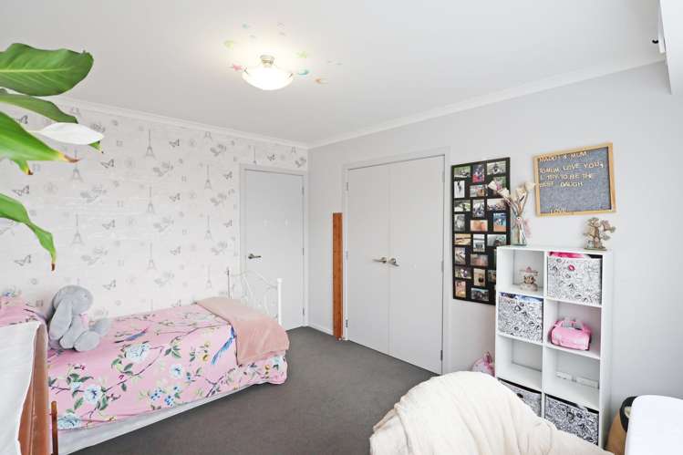 122 Mavora Court Heidelberg_15