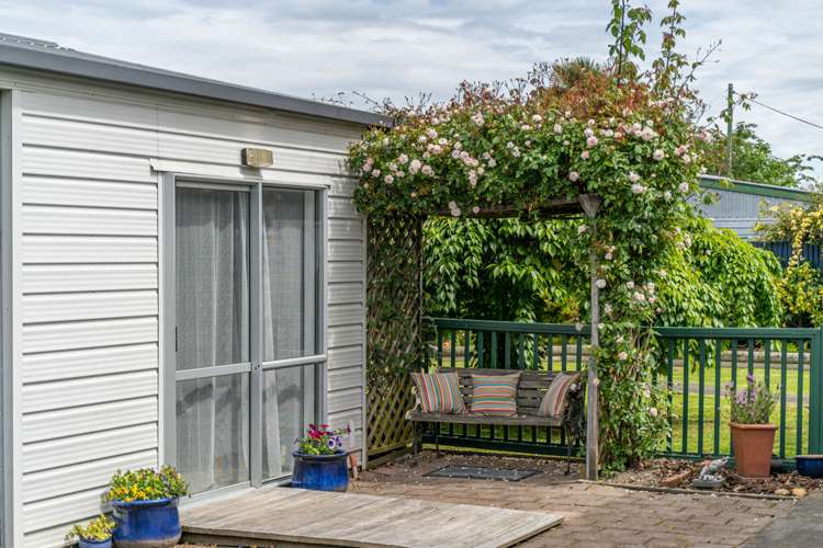7 Bunny Street Masterton_2