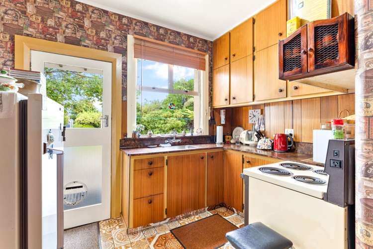 70 Wharfe Street Oamaru_24