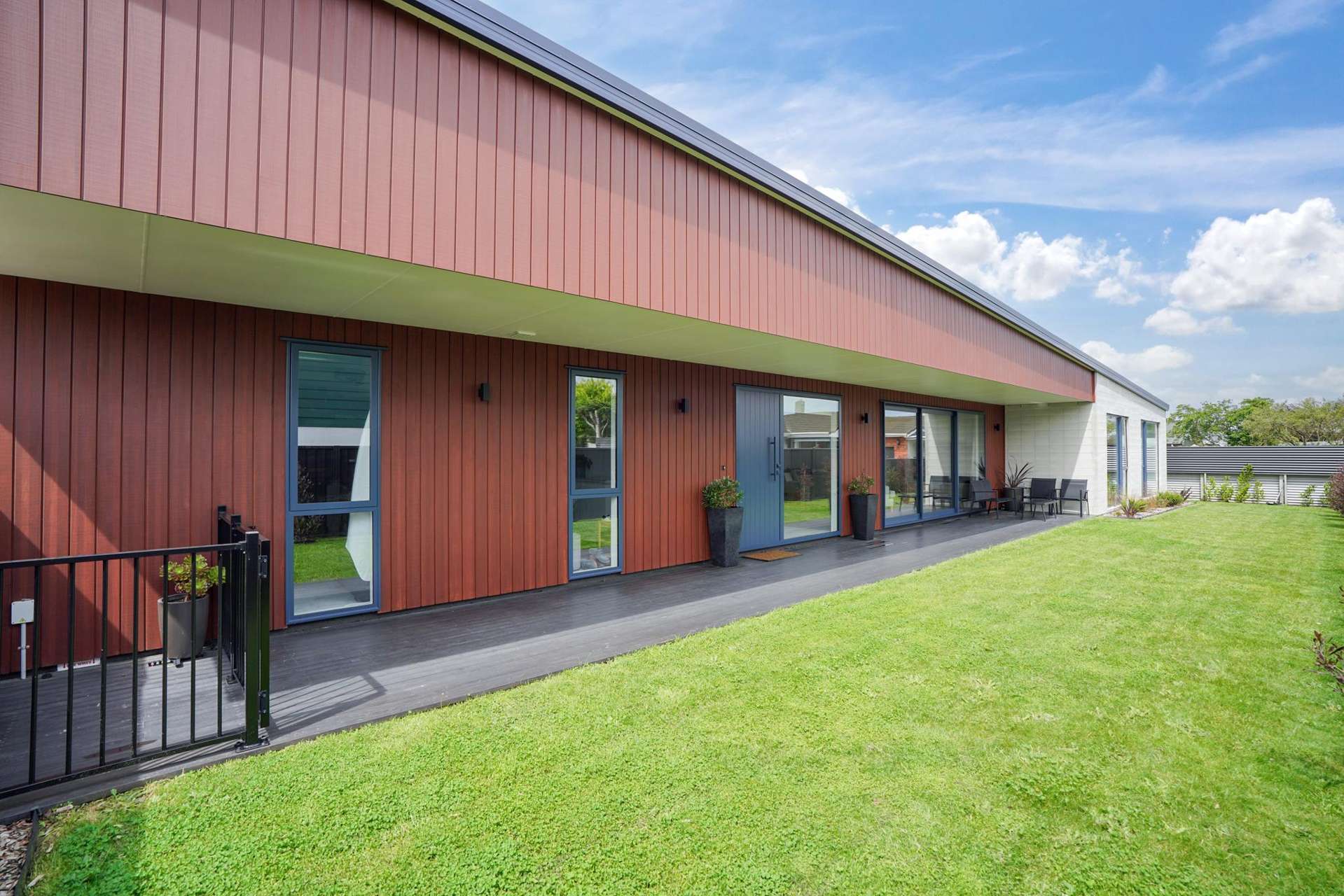 118 Racecourse Road Glengarry_0