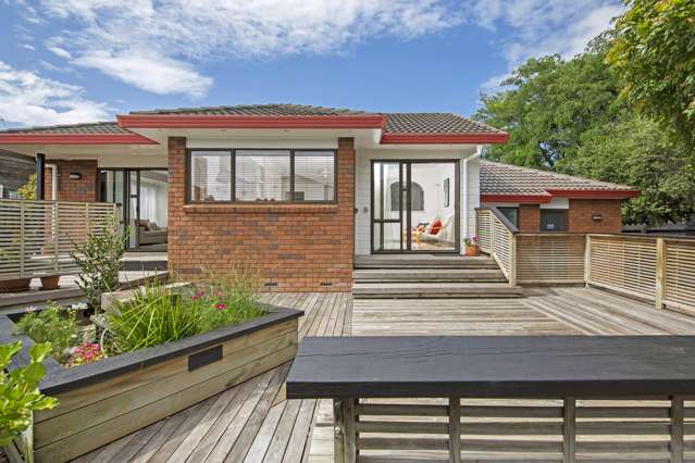 8 Kenwick Place Pakuranga Heights_3