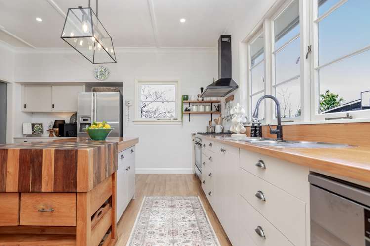 89 Victoria Avenue Dannevirke_9