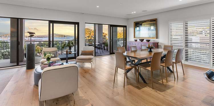 6C/118 Gladstone Road_5