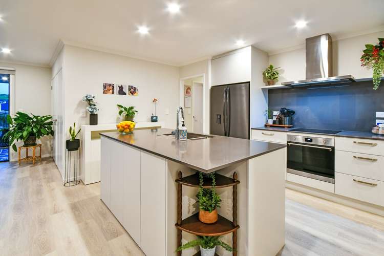 18 Leathem Crescent Pokeno_5