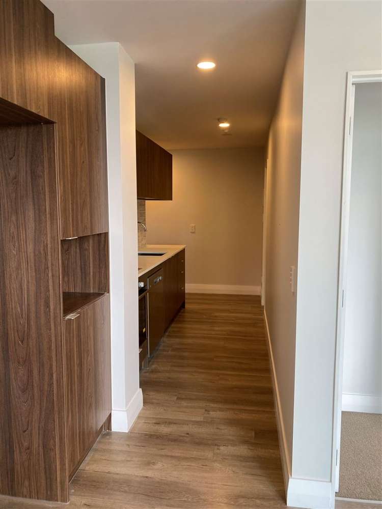 304/24 Library Lane Albany_5