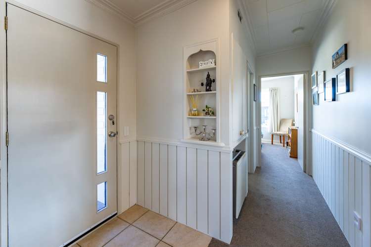 8 Welsford Street Woodend_16