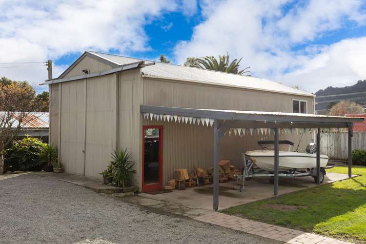 34 Durham Street Picton_8