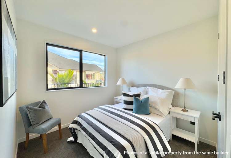 3 Lamont Street Milldale_13