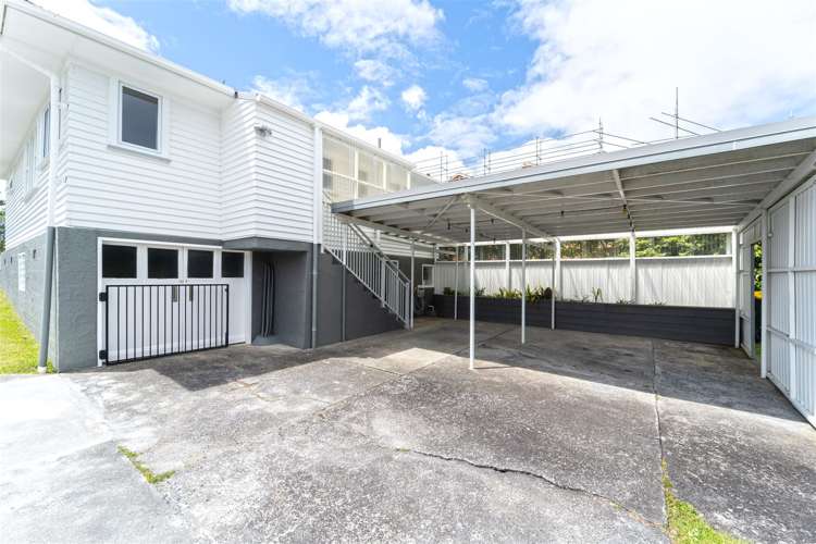 1/15 Ambler Avenue Glen Eden_20