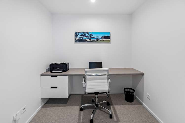 2 North Ridge Rise Maunu_31