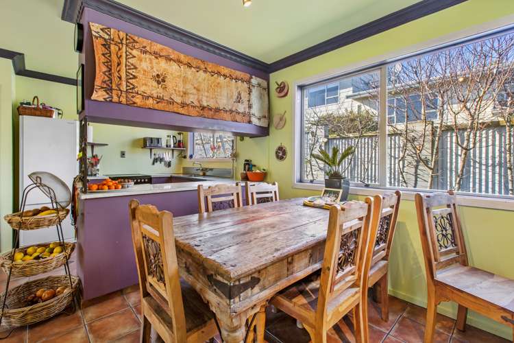 245a Oceanbeach Road Mount Maunganui_10