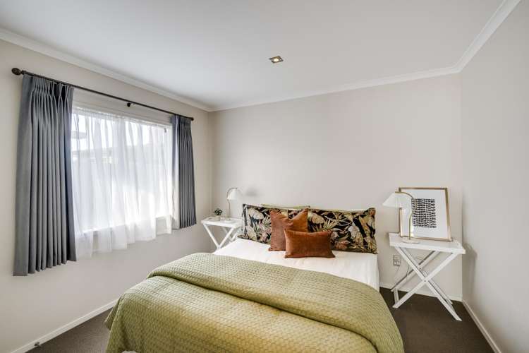 85a Latham Street Marewa_12