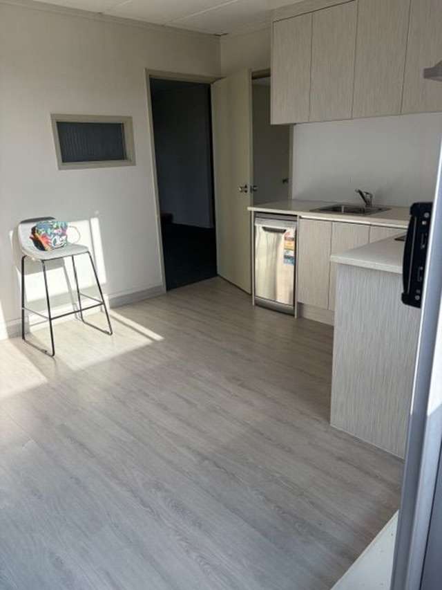 2/9 Ely Avenue Remuera_4