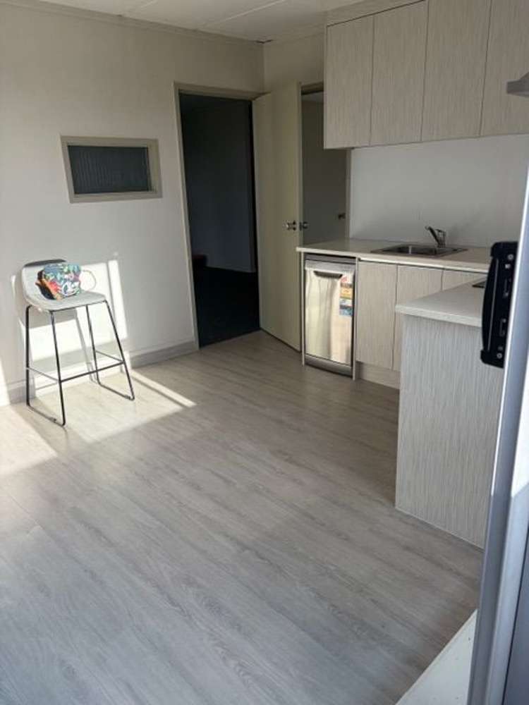 2/9 Ely Avenue Remuera_4