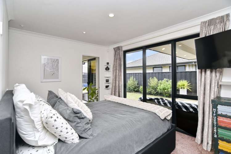 47 Kawari Drive Pegasus_12