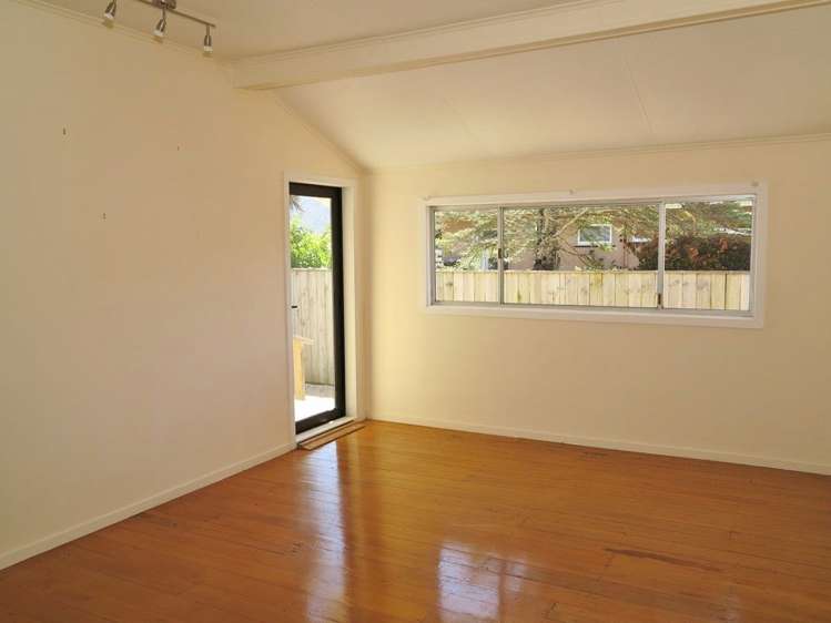 15 Tasman Street Collingwood_1