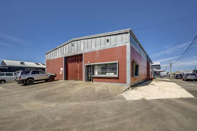 2 Cadbury Road Onekawa_4