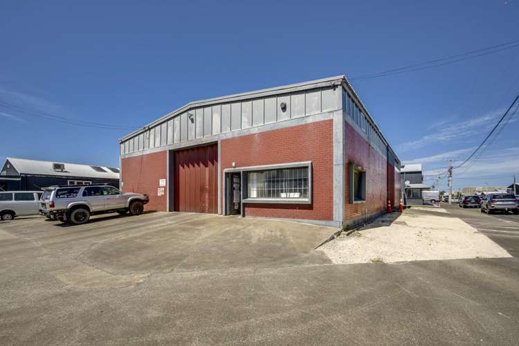 2 Cadbury Road Onekawa_4