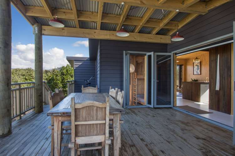 82a Dillon Street Waihi Beach_3