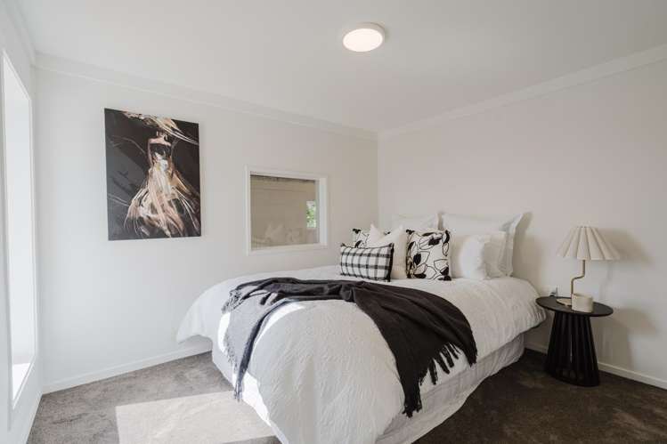 4 Mcvie Road Huntly_15