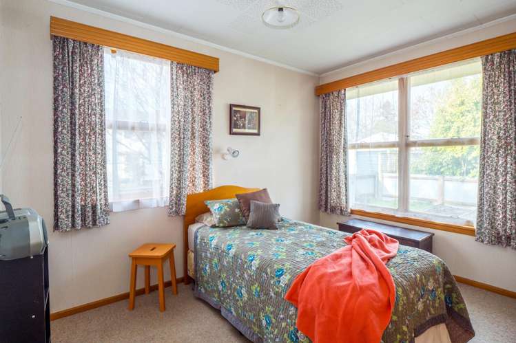 2a George Street Geraldine_4