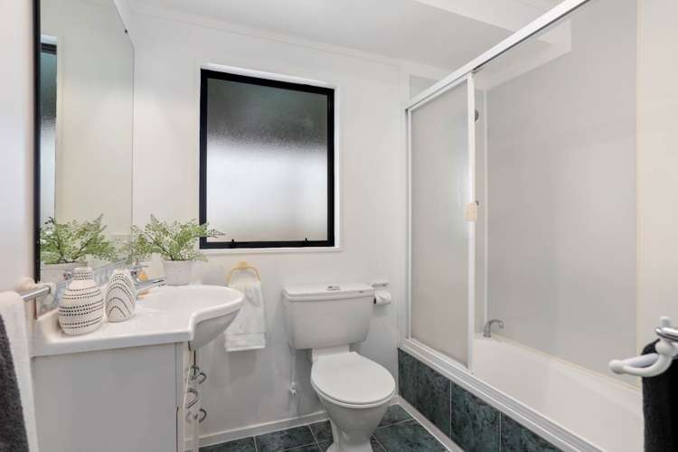 15 Lanier Place Glendene_17