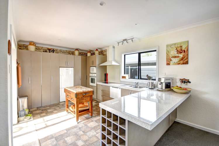 4 Springfield Road Milton_4