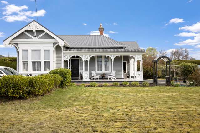 24 Riccarton Road East East Taieri_4