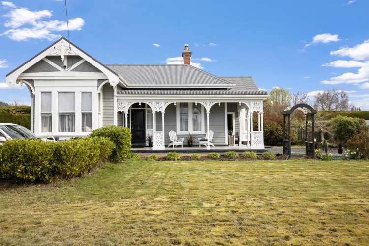 24 Riccarton Road East_4