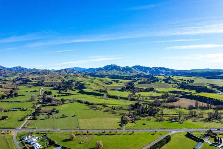 7252 State Highway 1 Ward_19