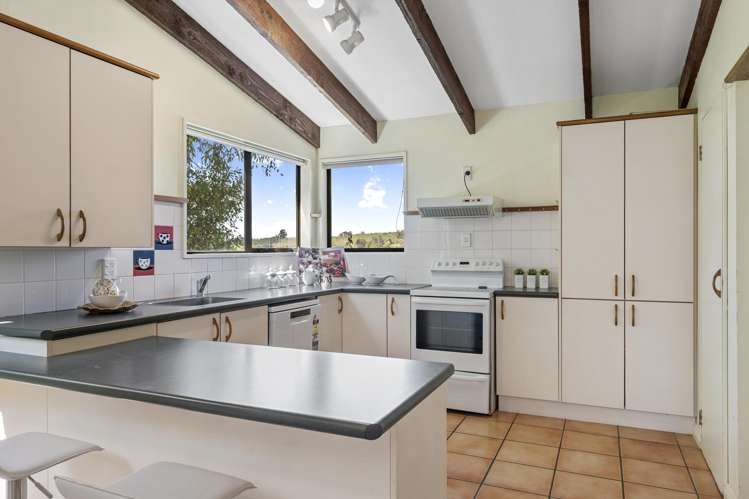 25 Vogel Street Sheffield_5