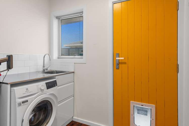 13 Olivine Street Shirley_10