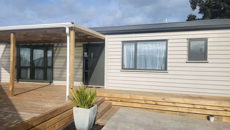 23A Beaumont Road_0