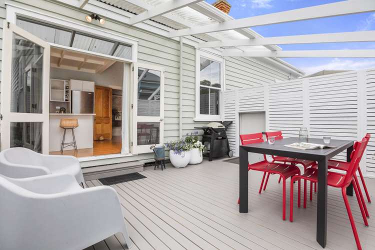 18 Rutland Road Stanley Point_9