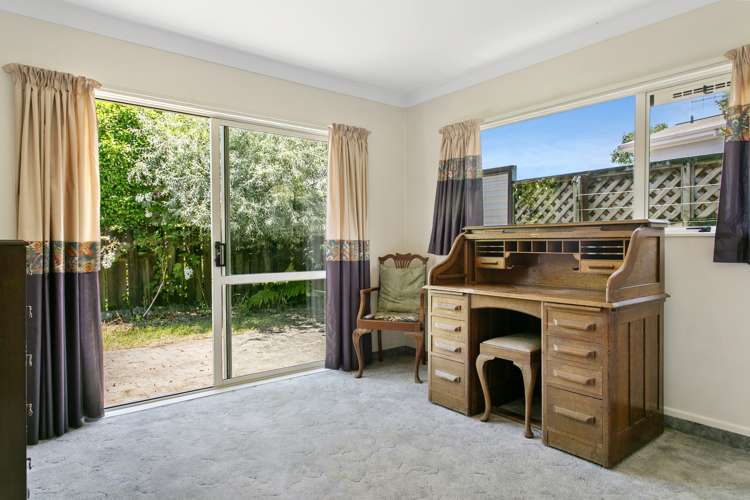 49 Mere Road Taupo_12