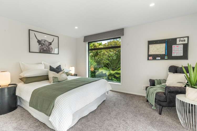 53 Kelvin Road Remuera_19