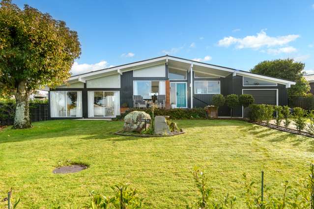 175 Grace Road Tauranga South_1