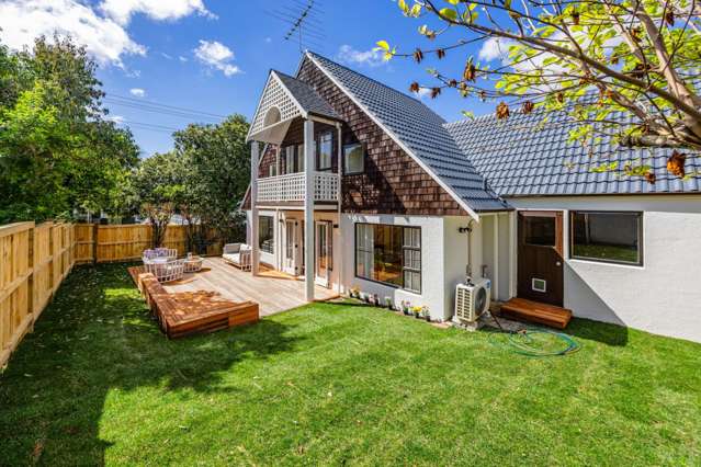 46 Wheturangi Road Greenlane_2