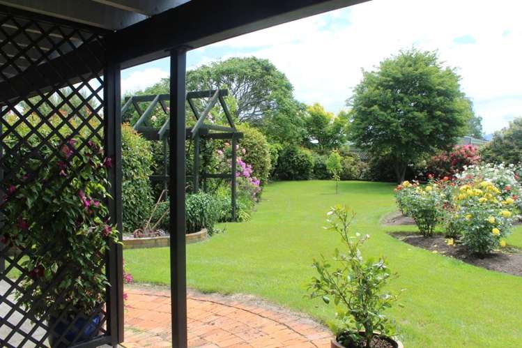 32a Campbell Street Geraldine_11