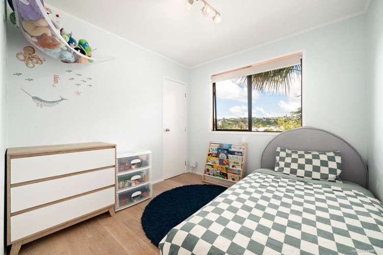 15 Clensmore Place Torbay_7