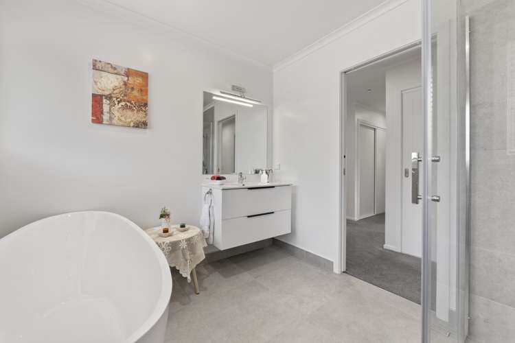 1410 Napier Road Ashhurst_15