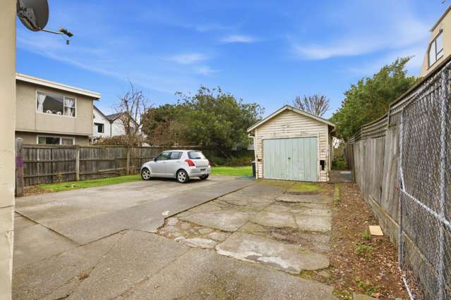 297 Hereford Street Christchurch Central_3