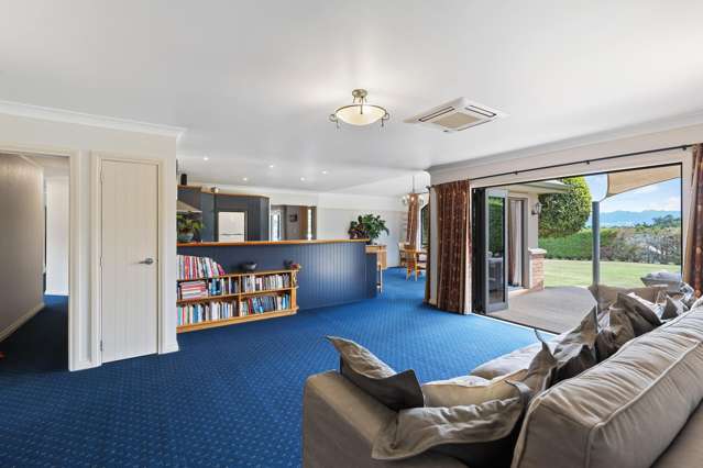 12 Ryburn Road Ohaupo_2