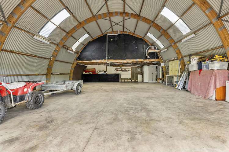 419 and 431 Takapu Road Takapu Valley_29